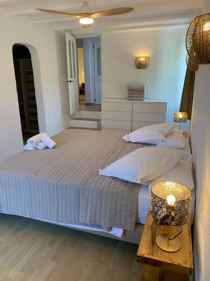 Villa Casa Lukalalo Finestrat